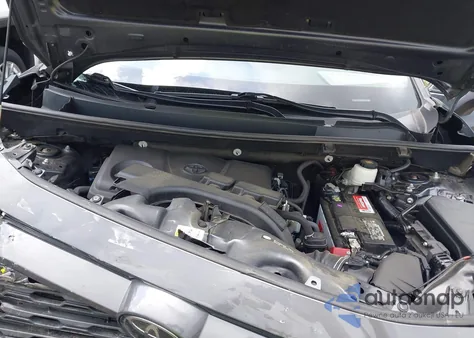 2021 Toyota Rav4 Xle from USA, damaged, VIN 2T3W1RFV1MW107168